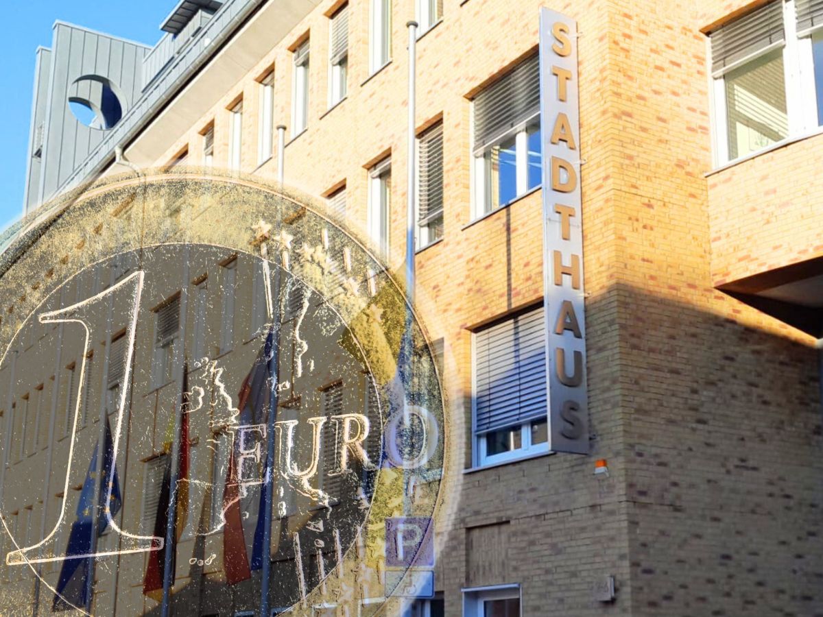 Muss die Stadt Eltern Millionen zurückzahlen? Bildungsministerium bestätigt Rechtsverstoß – schwerin.news