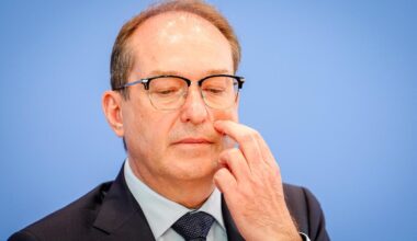 Nach Gerichtsentscheidung zu Dobrindts Migrationskurs: Liegt die Lösung jetzt wieder in Europa? - Tagesspiegel