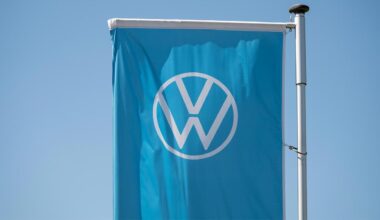 Spanische Behörde sanktioniert VW - Verstoß gegen Recycling-Pflichten