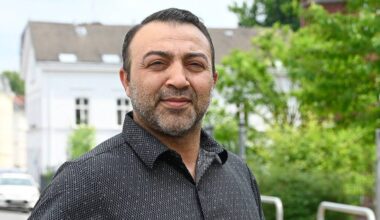 Zahl der Einbürgerungen in Wuppertal sinkt deutlich
