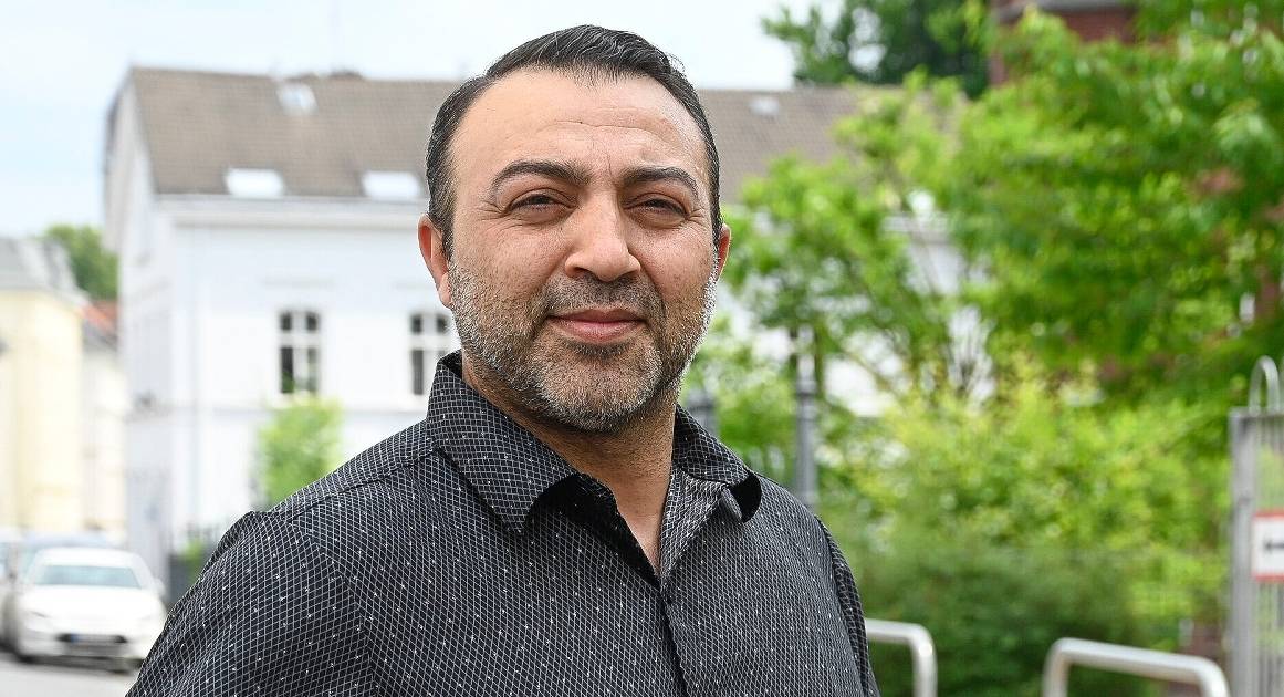 Zahl der Einbürgerungen in Wuppertal sinkt deutlich