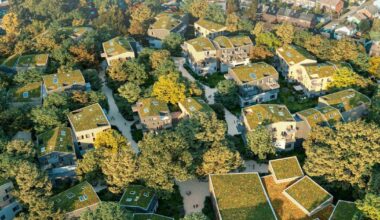 Gegenwind für Planungen von Park Ludenberg/Am Bongard