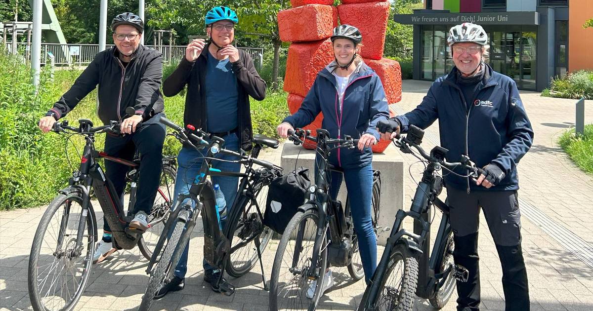 Gute Ansätze, aber viele Baustellen