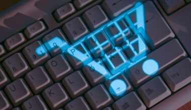 Verbraucherzentrale warnt vor neuen Tricks