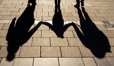 Mönchengladbach: Kosten für Hilfen zur Erziehung steigen massiv