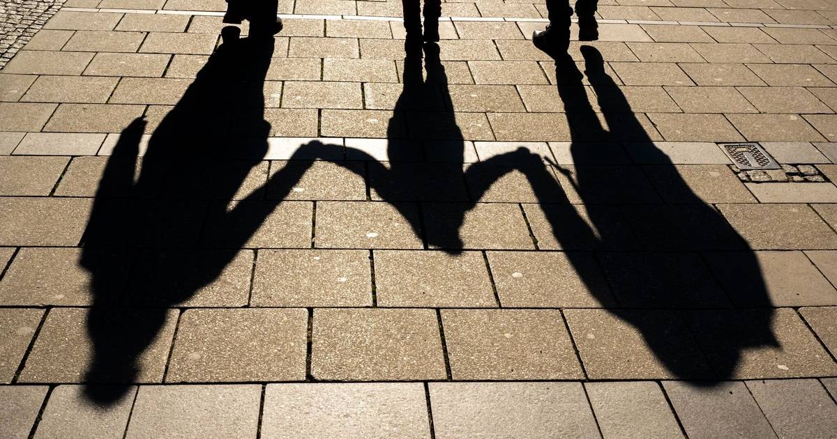 Mönchengladbach: Kosten für Hilfen zur Erziehung steigen massiv
