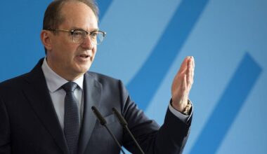 Gericht nennt Zurückweisungen für drei Asylsuchende rechtswidrig