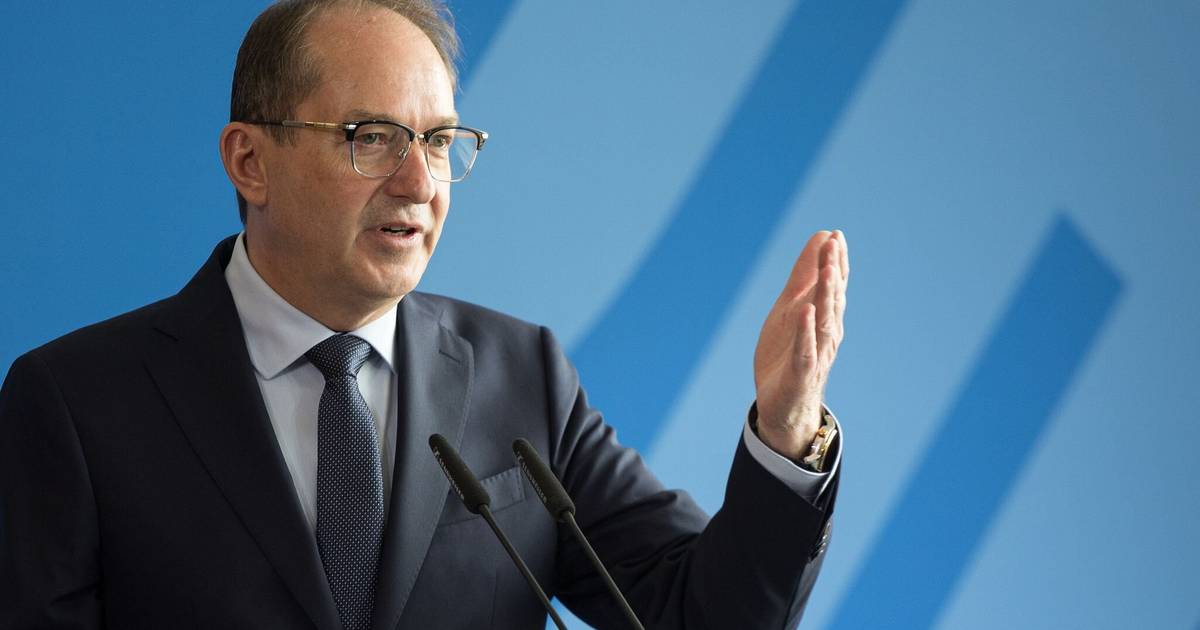 Gericht nennt Zurückweisungen für drei Asylsuchende rechtswidrig