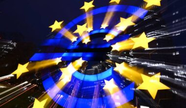 Euro-Beitritt von Bulgarien weckt Hoffnung und Ängste