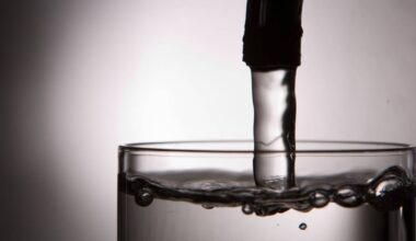Mönchengladbach: Coliforme Bakterien - Trinkwasser im Wasserwerk Rasseln gechlort, Venn