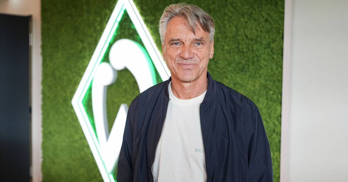 Gladbach und Bremen mit ähnlichen Problemen