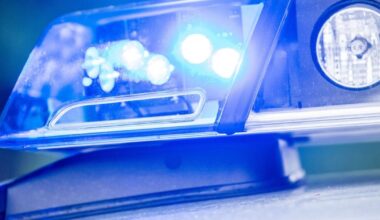 Wuppertaler Motorradfahrer (25) in Solingen tödlich verunglückt