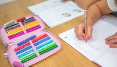Wuppertaler Schulsozialarbeit: Stadt stockt Mittel auf