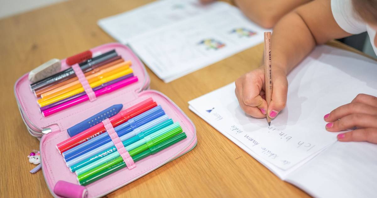 Wuppertaler Schulsozialarbeit: Stadt stockt Mittel auf