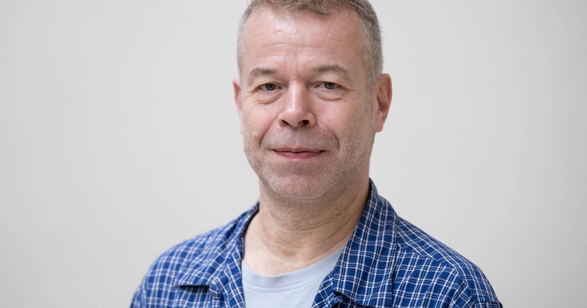 Dresden, Remscheid, Paris – Das Jahr des Wolfgang Tillmans