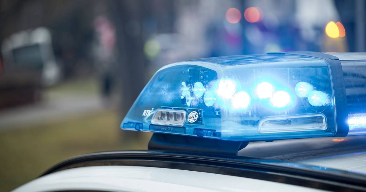 Toter Mann in Wohnung in Duisburg gefunden – Tötung nicht ausgeschlossen