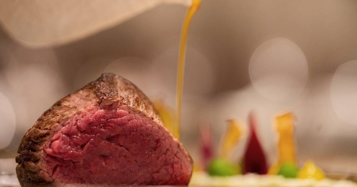 Welche Restaurants in NRW ihren Stern verloren haben
