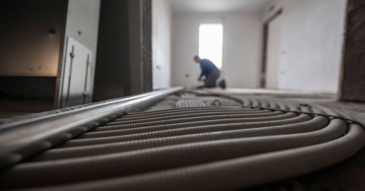 Sozialer Wohnungsbau im Kreis Viersen: Bezahlbare Wohnungen dringend notwendig