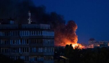 Mönchengladbach: Ukraine, Polen, Putin - Sicherheitspolitisches Forum
