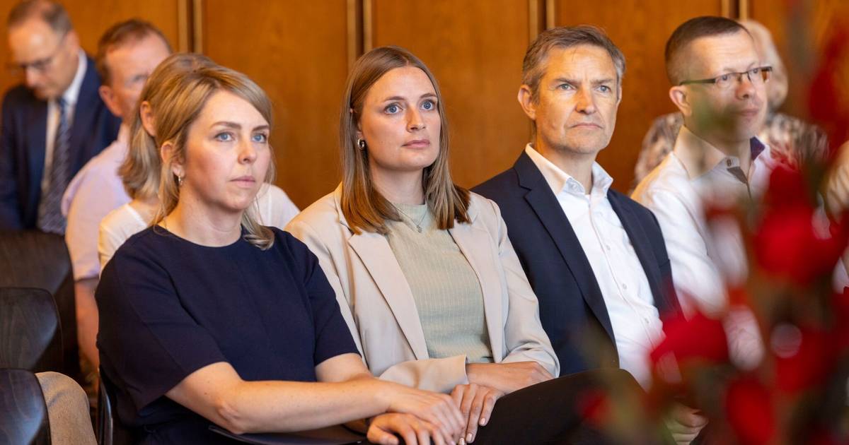 Wächterpreis Frankfurt: RP-Redakteurin Julia Rathcke ausgezeichnet