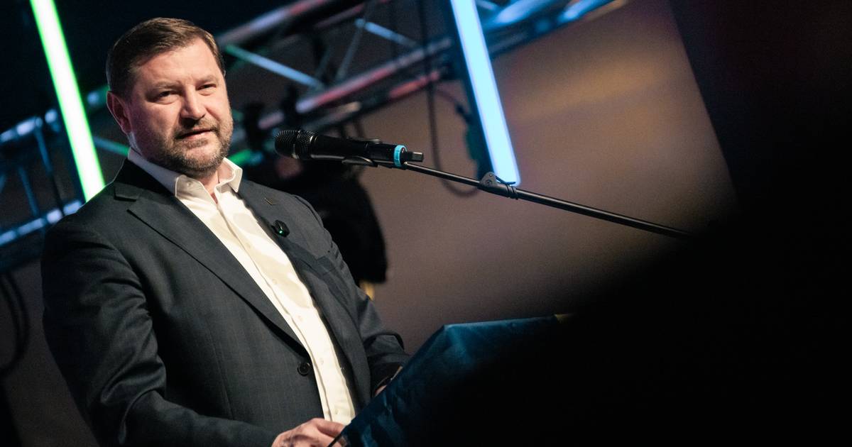 Kein Strafbefehl nach Facebook-Post über Solingens OB Kurzbach