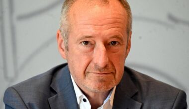 Weniger NRW-Züge fallen kurzfristig aus bei VRR oder beim VRS