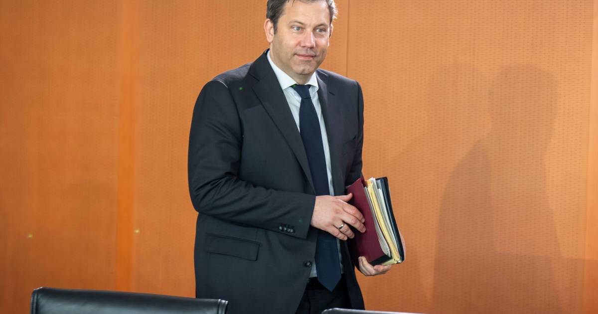 Cum-Ex-Ermittler bekommen nicht mehr Stellen