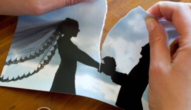 Eherecht von Hochzeit bis Scheidung