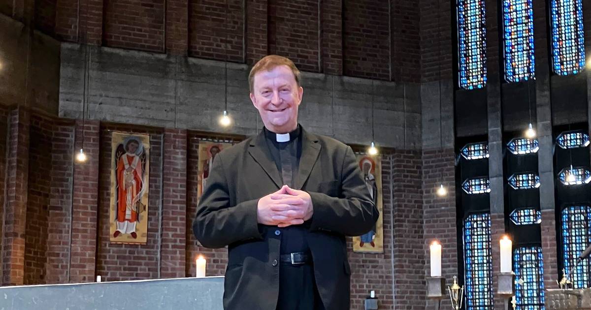 Wuppertals katholische Kirchengemeinden schließen sich zusammen