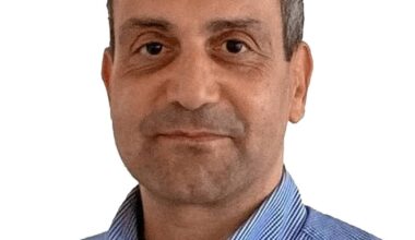 Kommentar: Lauer Gegenwind in Wuppertal