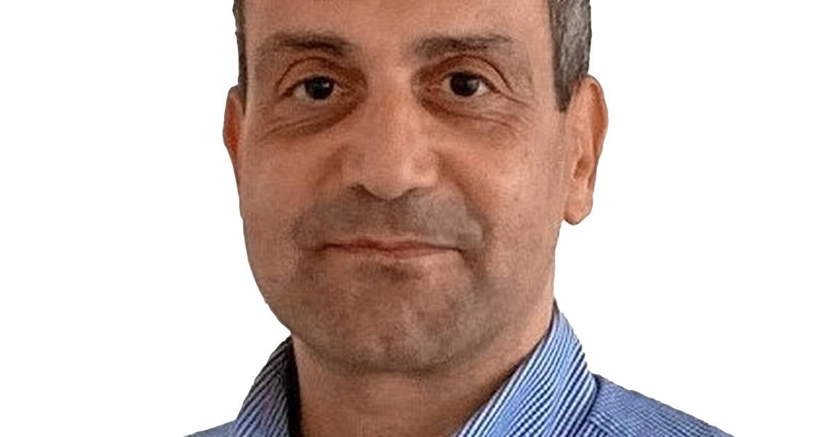 Kommentar: Lauer Gegenwind in Wuppertal