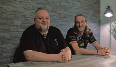 Youtube-Kanal Langholz aus Gladbach eingestellt