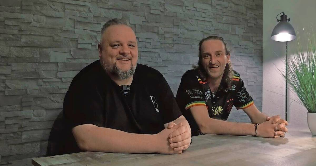 Youtube-Kanal Langholz aus Gladbach eingestellt