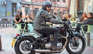 Neuer Roman von Ulf Erdmann Ziegler: Glanz und absehbare Schwächen