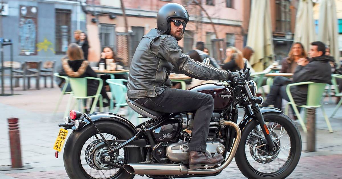 Neuer Roman von Ulf Erdmann Ziegler: Glanz und absehbare Schwächen