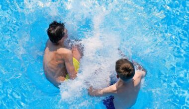 Wuppertaler Freibad Eckbusch überzeugt in Ranking