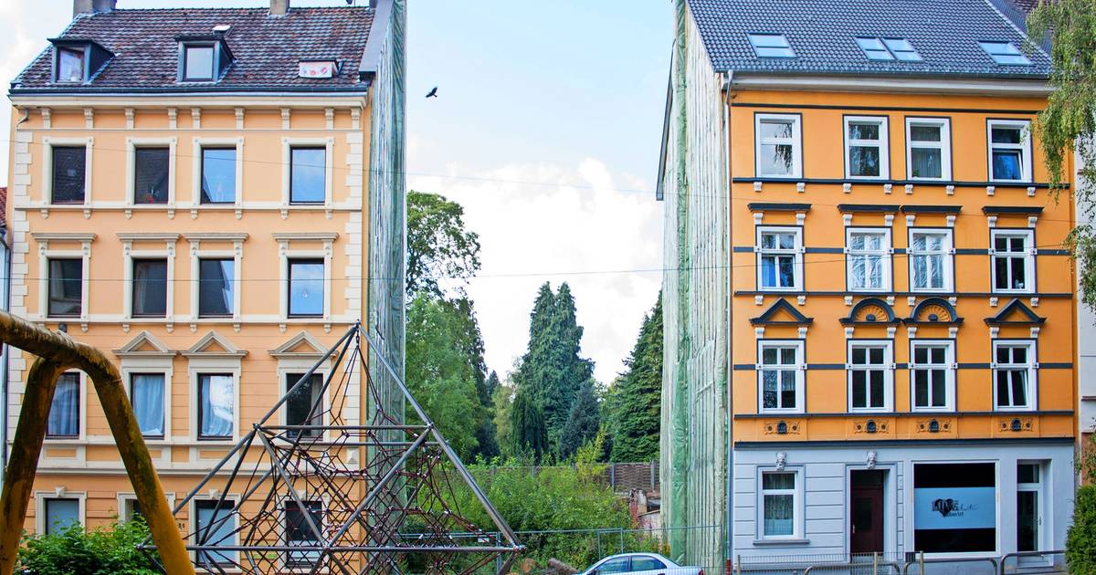 Beratungsangebot der Stadt trägt Früchte