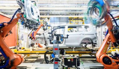 „Auch kleine Unternehmen können von Automatisierung und KI profitieren“