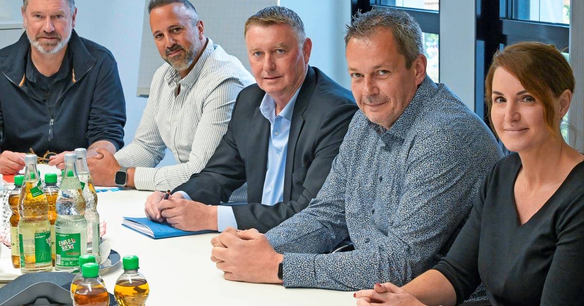 Wachsende Gewalt und hohe Ausgaben: Gerichtsvollzieher fordern Unterstützung