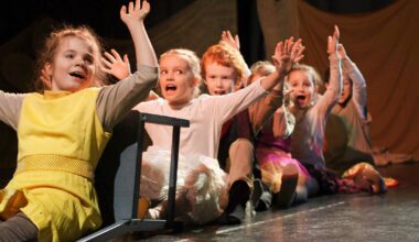 Ein Sommer voller Kultur und Kreativität in Wuppertal