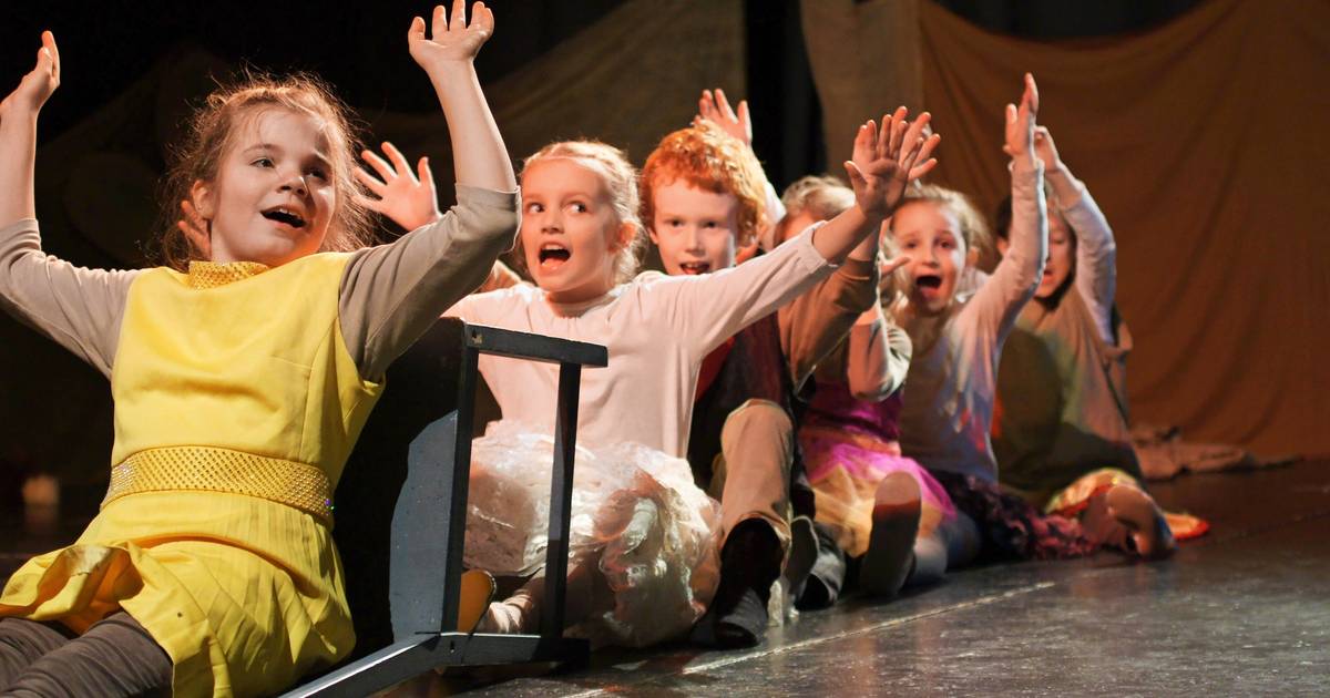 Ein Sommer voller Kultur und Kreativität in Wuppertal