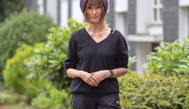 Nächtliches Schreien raubt Nachbarn den Schlaf