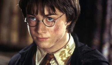 Veranstaltungen in Duisburg: Harry-Potter-Konzert und Kubanische Klänge