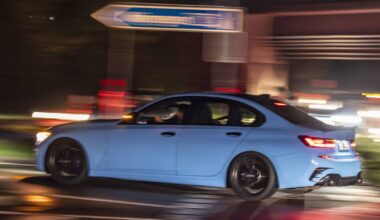 Mönchengladbach: Konsequente Strafen für Autoposer