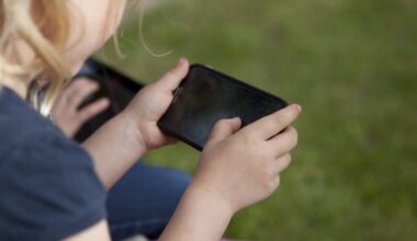 Kinderärztin aus Mönchengladbach gibt Rat