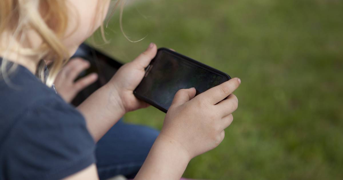 Kinderärztin aus Mönchengladbach gibt Rat