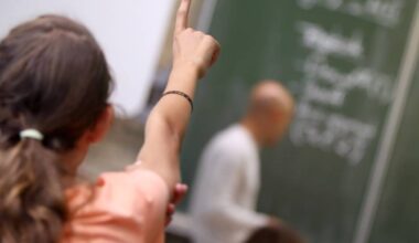 Die Stadt Wuppertal will Schulen erweitern und neue Sporthallen bauen