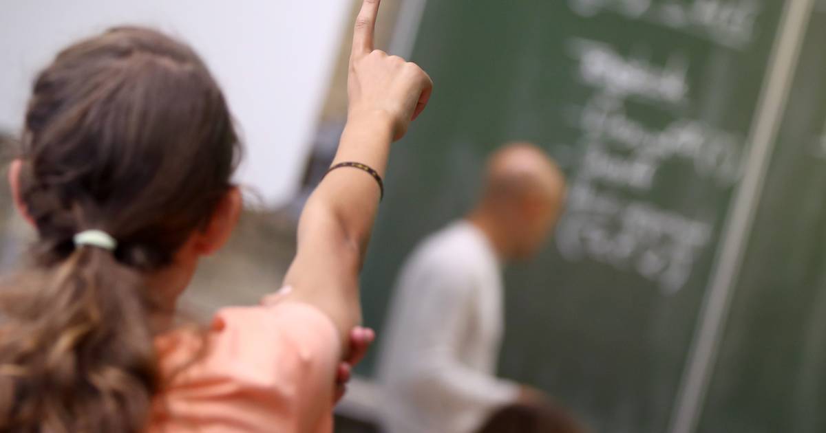 Die Stadt Wuppertal will Schulen erweitern und neue Sporthallen bauen