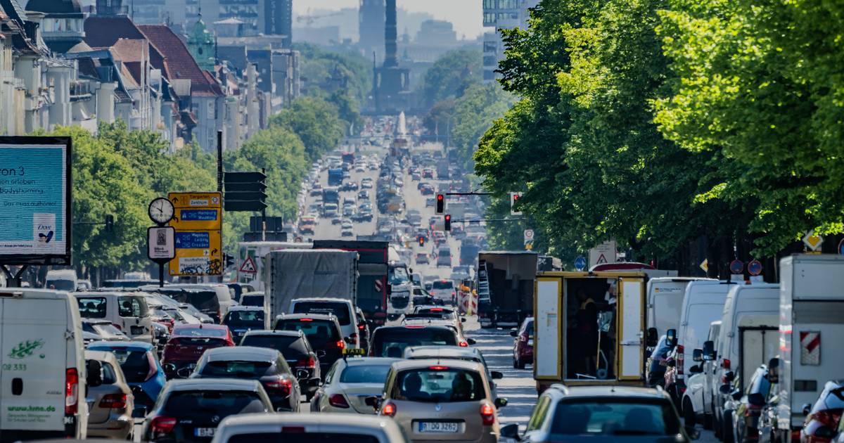 Oslo und Amsterdam machen es vor – Die autofreie Innenstadt