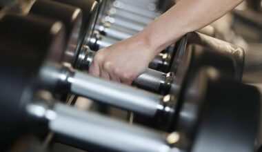 „Basic Fit“ eröffnet Studio im Solinger Hofgarten